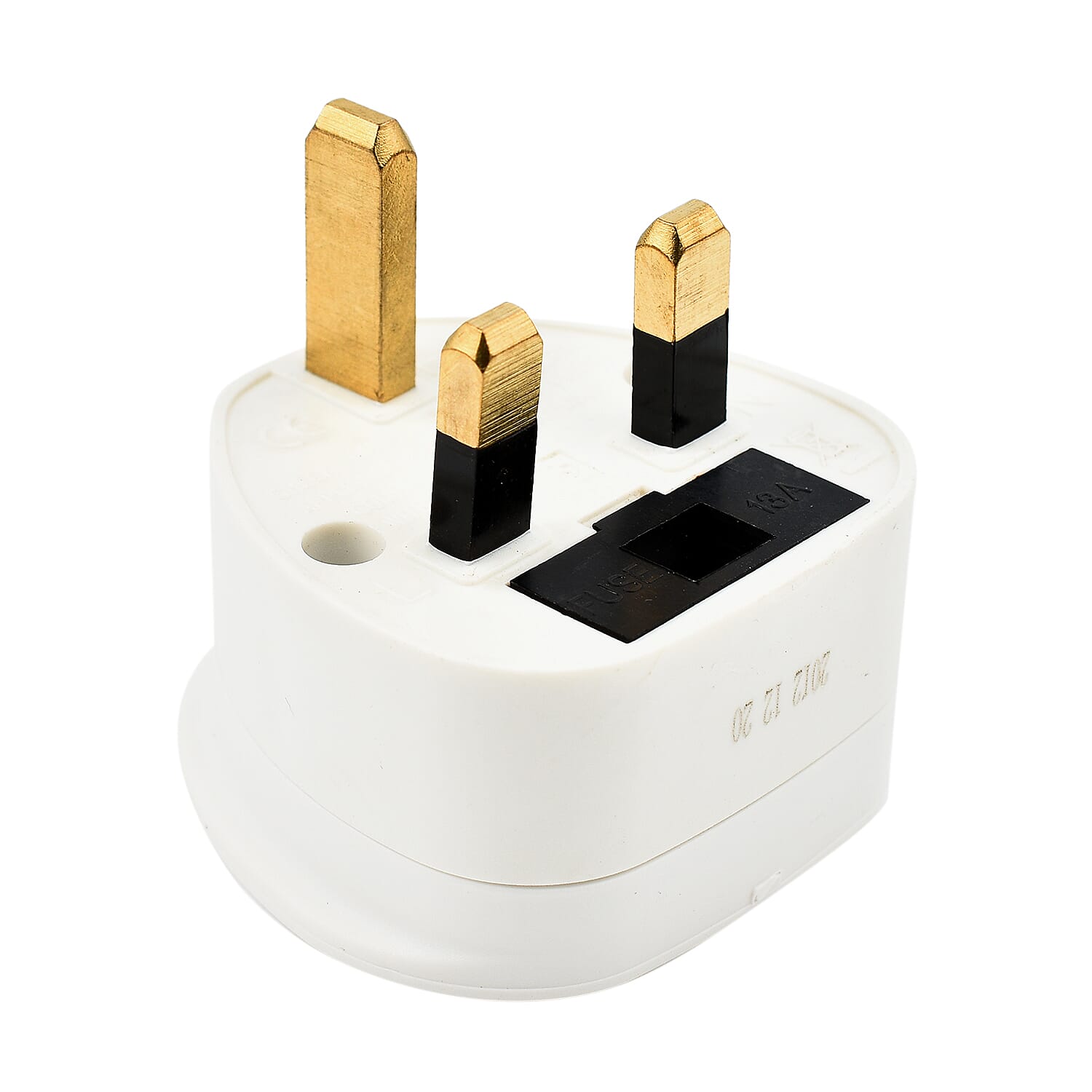 Electrical US Tourist Adapter (Free Gift Only)