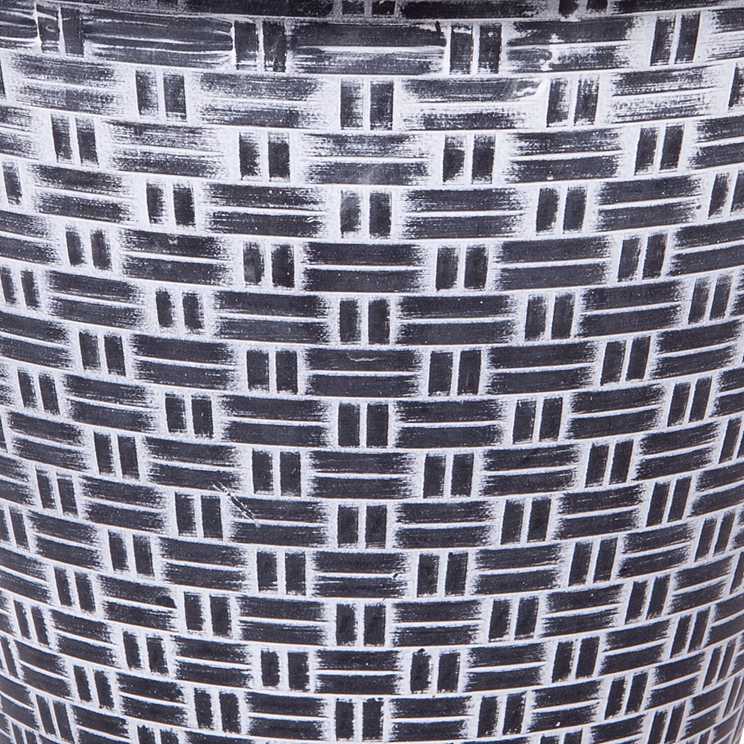 Gardening Direct Begonia Apricot Shades 20x Plugs Garden Ready Plants with Wicker Planters x 5 and 40L Compost