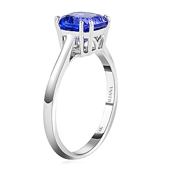 https://tjcuk.sirv.com/Products/70/8/7083056/18K-White-Gold-AAA-Tanzanite-Ring-Gold-Wt.-3.02-Gms-1.900--Ct._7083056_3.jpg?w=342&h=342