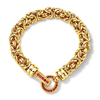 https://tjcuk.sirv.com/Products/70/8/7083360/Red-Crystal-Bracelet-Size-7-5-Pure-White-Stainless-Steel-0-600-Ct_7083360.jpg?w=342&h=342