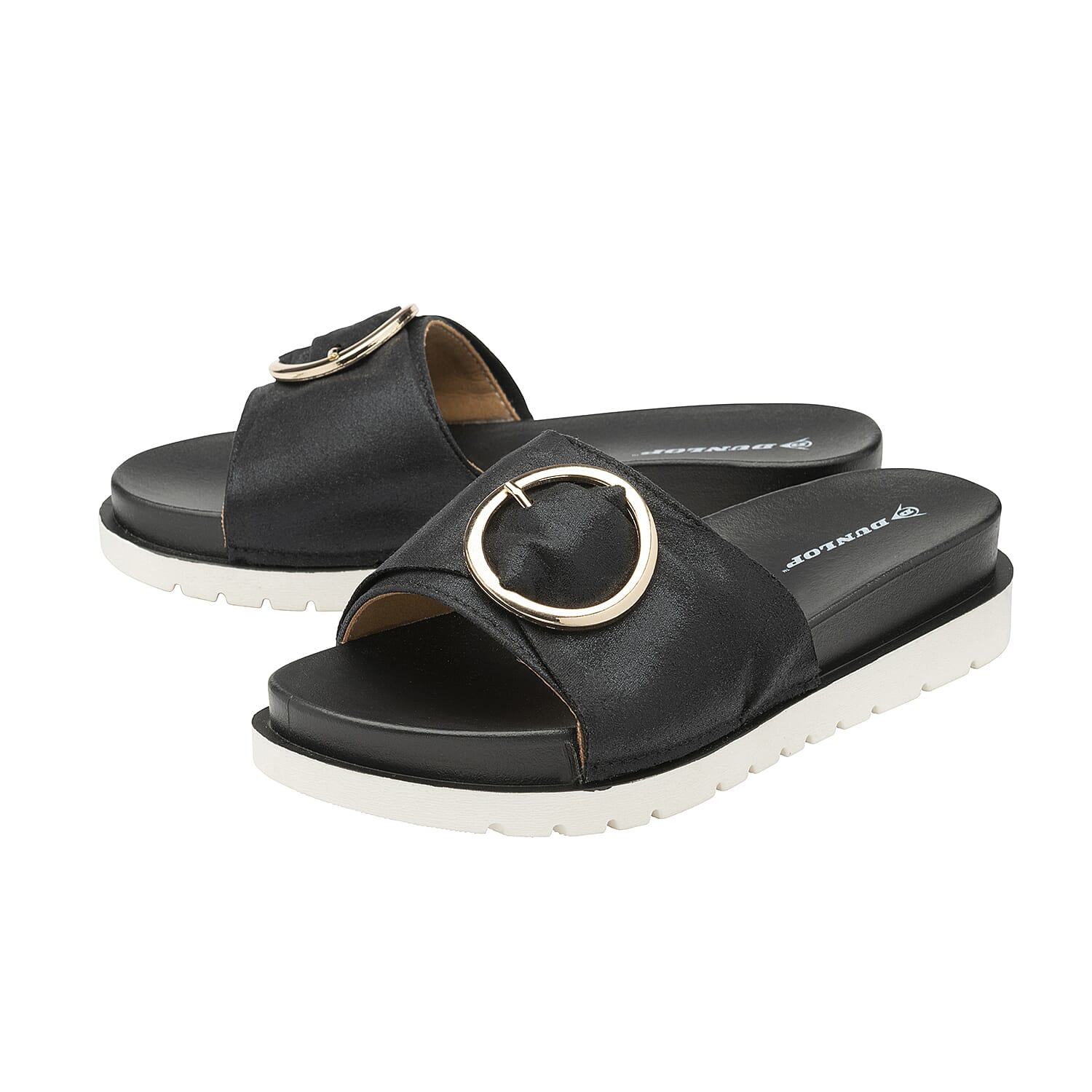 Dunlop store flip flop