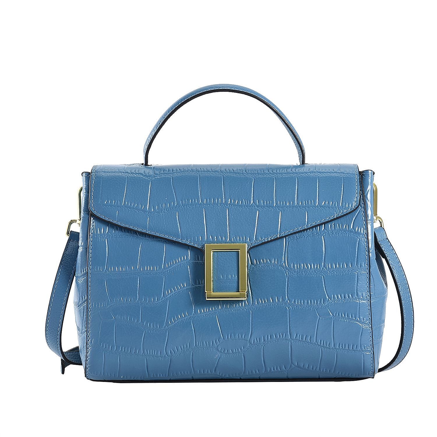 100 genuine leather handbags discount