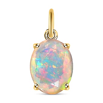 https://tjcuk.sirv.com/Products/71/2/7126596/9K-Yellow-Gold-Ethiopian-Welo-Opal-Solitaire-Pendant-1-05-Ct_7126596.jpg?w=342&h=342