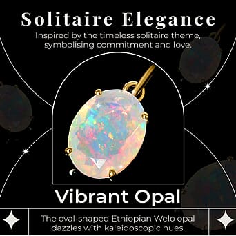 https://tjcuk.sirv.com/Products/71/2/7126596/9K-Yellow-Gold-Ethiopian-Welo-Opal-Solitaire-Pendant-1-05-Ct_7126596_2.jpg?w=342&h=342