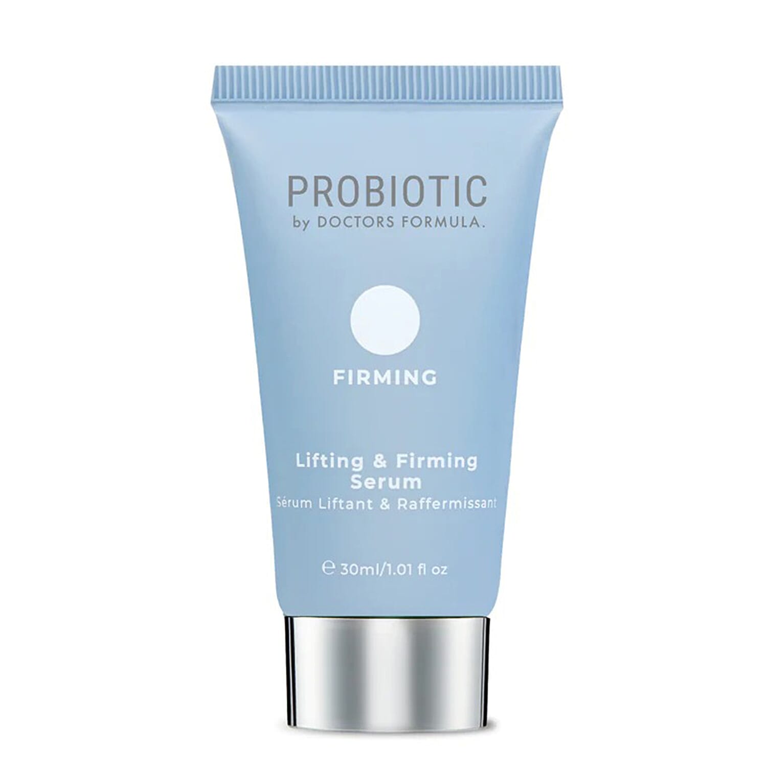 Doctors Formula: Marine Collagen 10 000mg (With Free Doctors Formula: Probiotics Lifting & Firming Serum - 30ml)