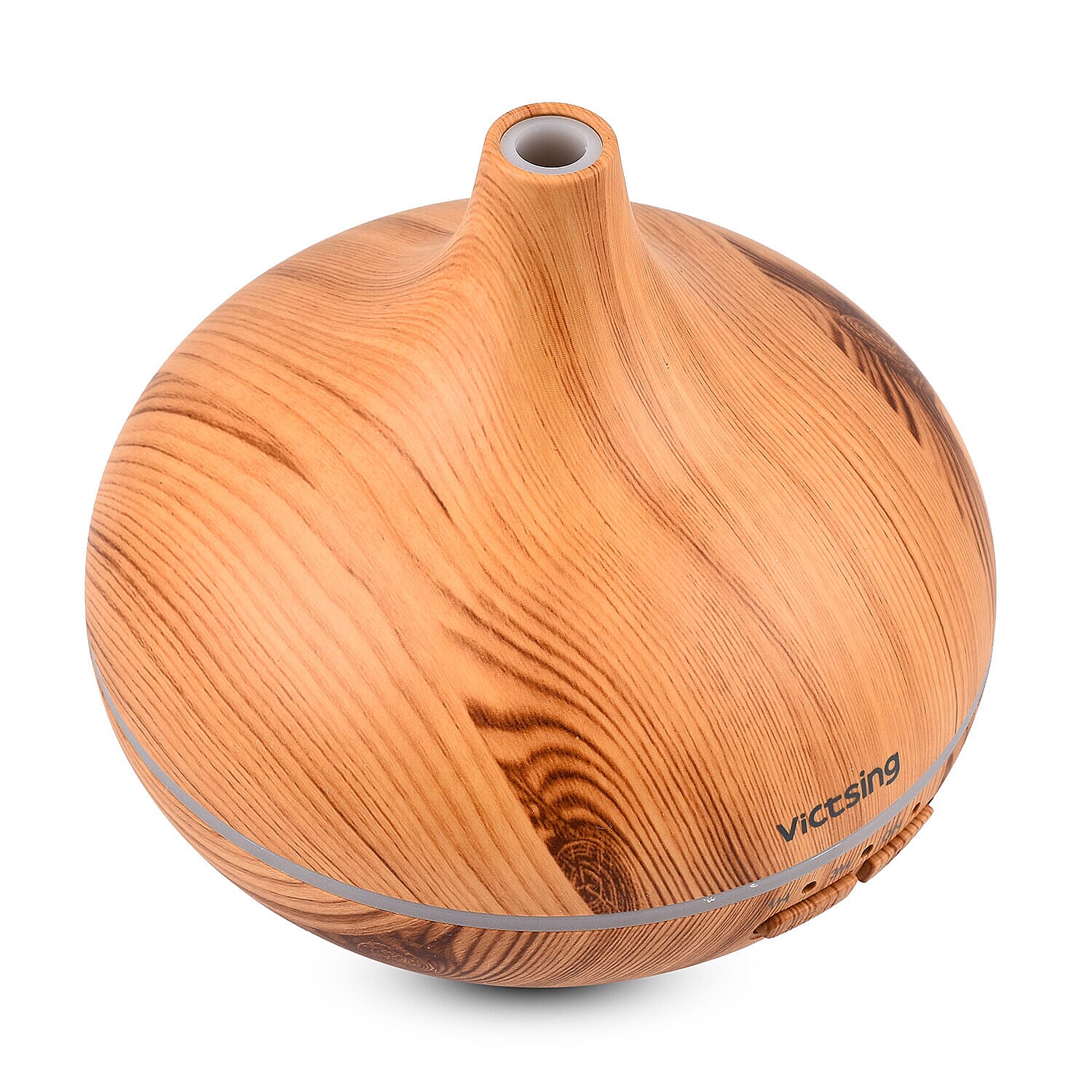 Victsing Ultrasonic Oil Diffuser - Pine