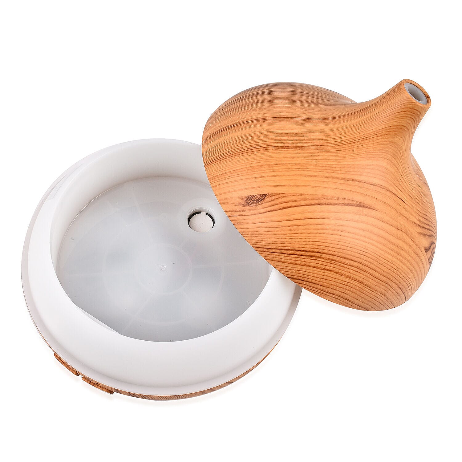 Victsing Ultrasonic Oil Diffuser - Pine