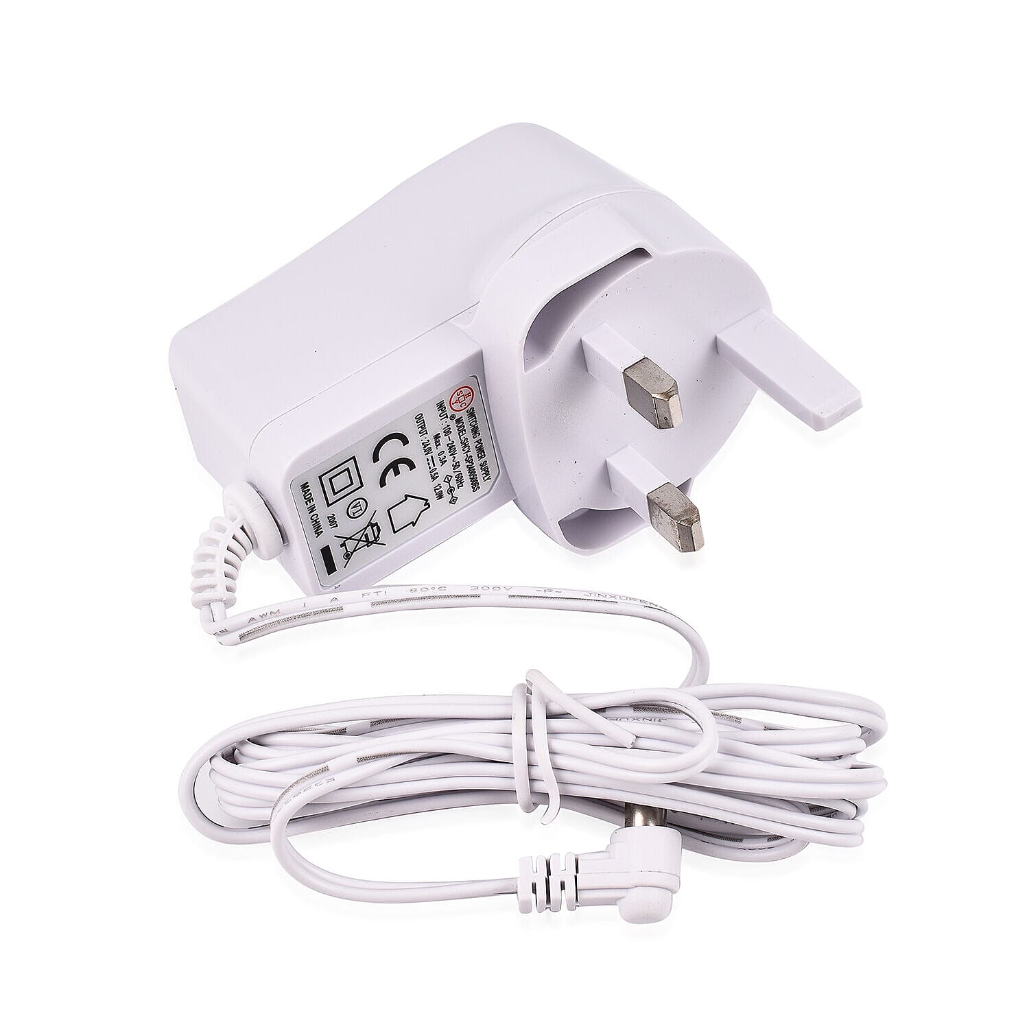 Victsing Ultrasonic Oil Diffuser - Pine