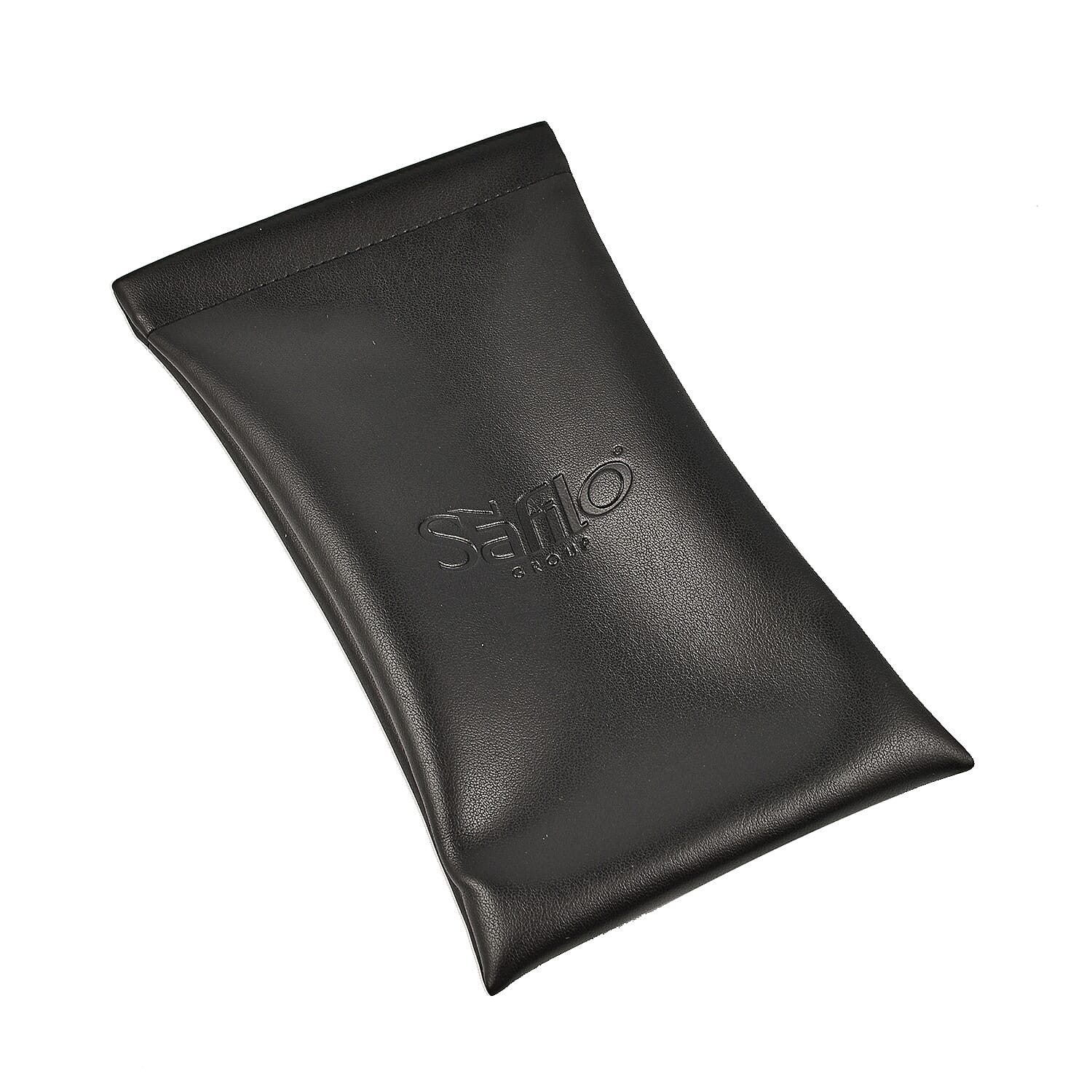 Safilo Unisex Oversize Wayferer Sunglasses - Tortoise