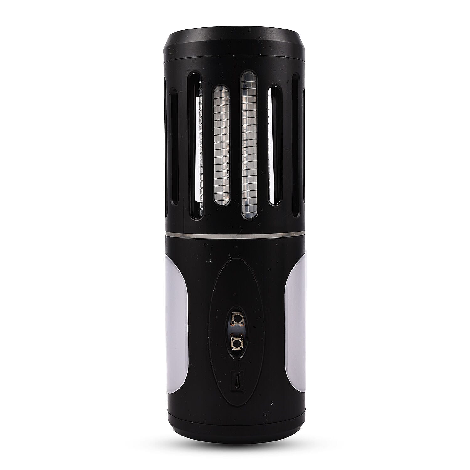3 in 1 Rechargeable Bug Zapper, Lantern and Torch