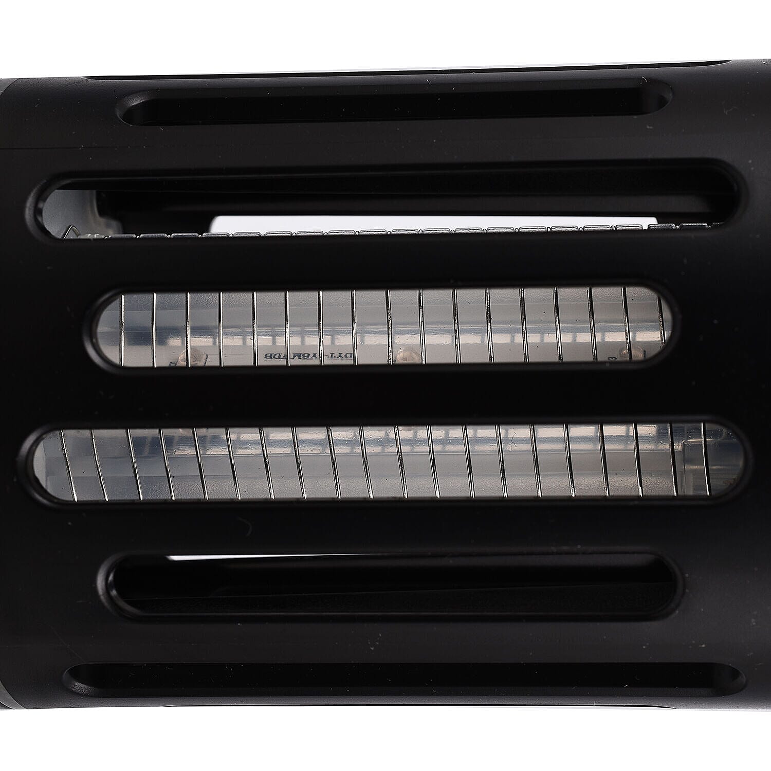 3 in 1 Rechargeable Bug Zapper, Lantern and Torch