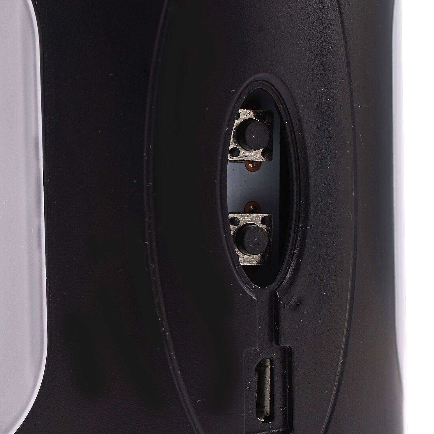 3 in 1 Rechargeable Bug Zapper, Lantern and Torch