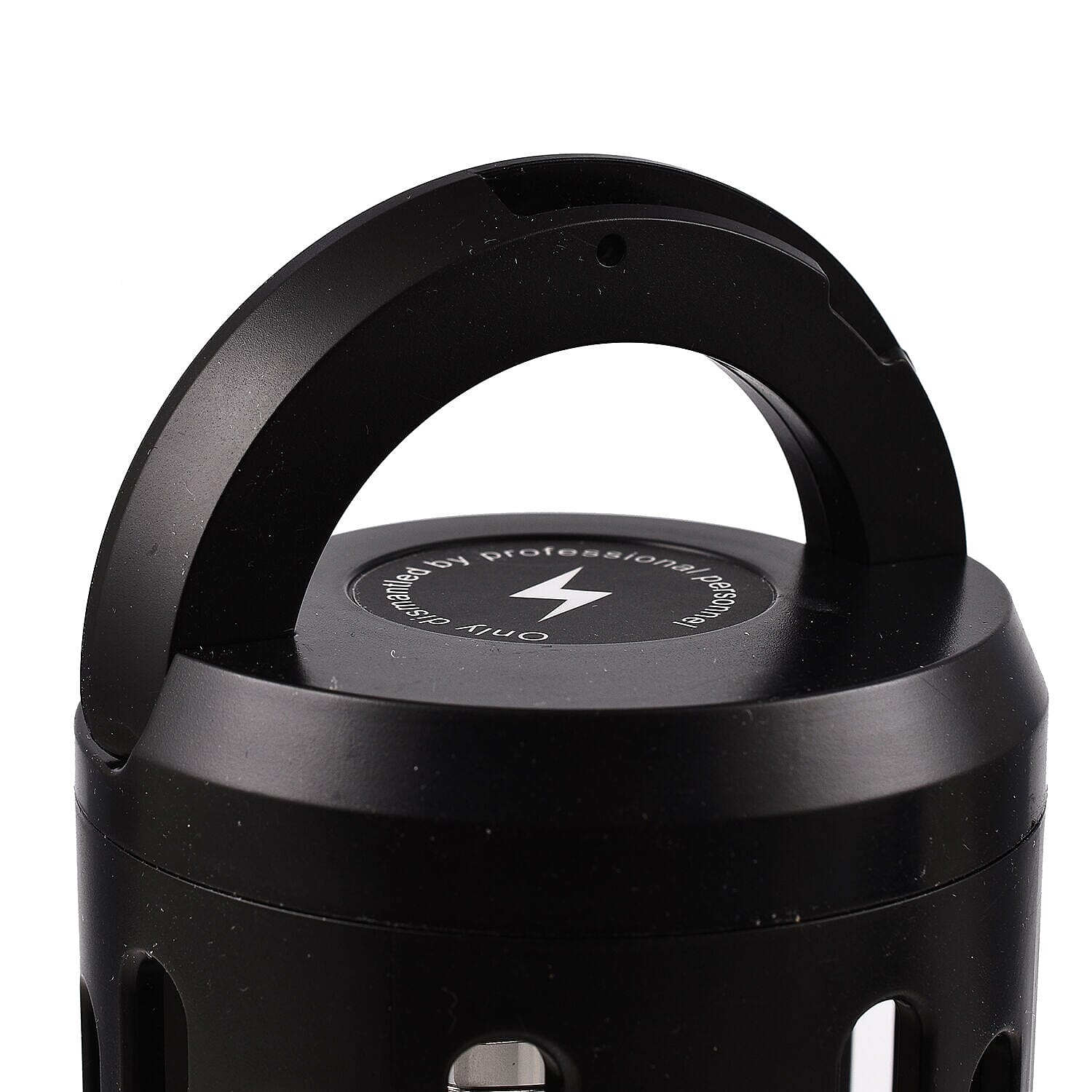 3 in 1 Rechargeable Bug Zapper, Lantern and Torch