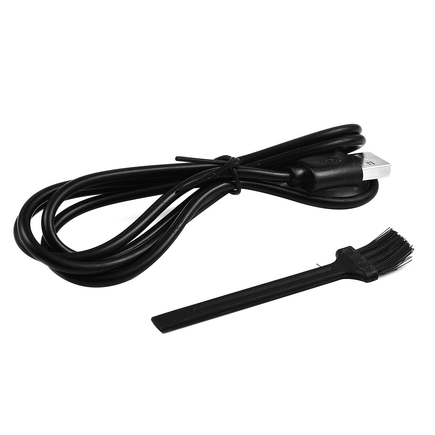 3 in 1 Rechargeable Bug Zapper, Lantern and Torch