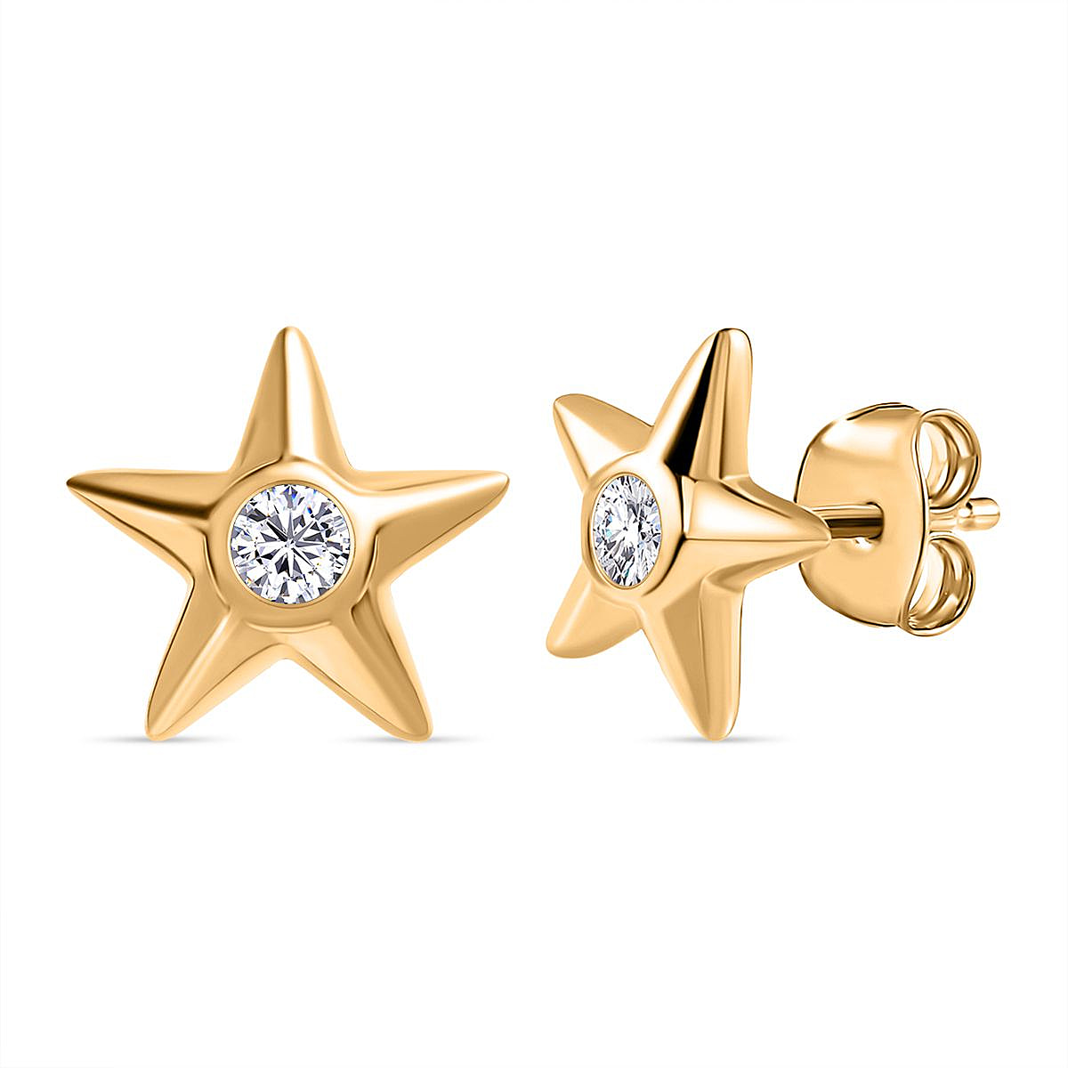 Amazon.com: Gold Star Earrings Dangle Star Earrings for Women Sparkly  Earrings Dangle Y2k Earrings Star Jewelry (Gold-Star Drop) : Clothing,  Shoes & Jewelry