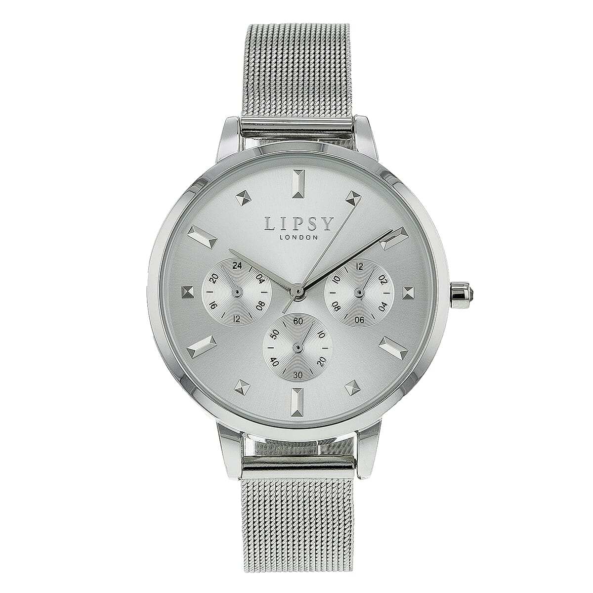 Lipsy watches next hotsell