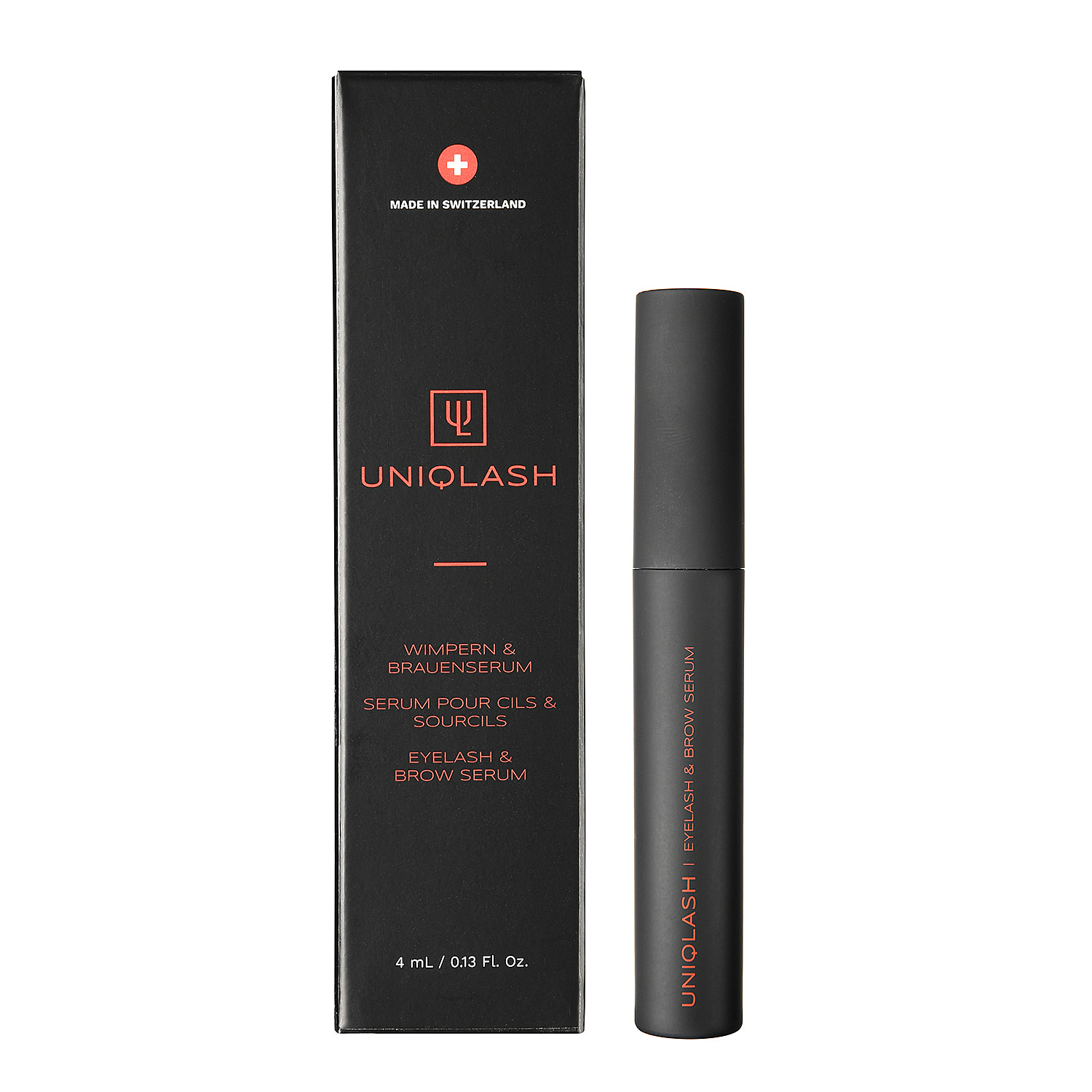 UNIQLASH-Brows-Lash-Growth-Serum-With-Free-Eyelash-Curler