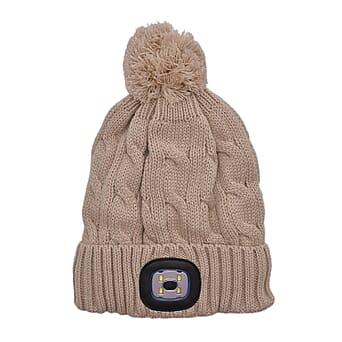https://tjcuk.sirv.com/Products/71/2/7129250/USB-Rechargeable-Waterproof-LED-Lighted-Beanie-Cap-with-Sherpa-Lining-_7129250.jpg?w=342&h=342