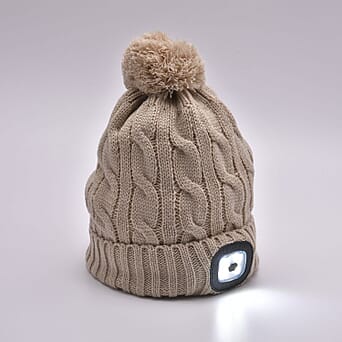 https://tjcuk.sirv.com/Products/71/2/7129250/USB-Rechargeable-Waterproof-LED-Lighted-Beanie-Cap-with-Sherpa-Lining-_7129250_1.jpg?w=342&h=342