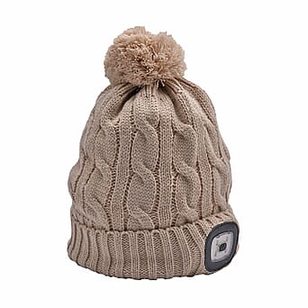 https://tjcuk.sirv.com/Products/71/2/7129250/USB-Rechargeable-Waterproof-LED-Lighted-Beanie-Cap-with-Sherpa-Lining-_7129250_3.jpg?w=342&h=342