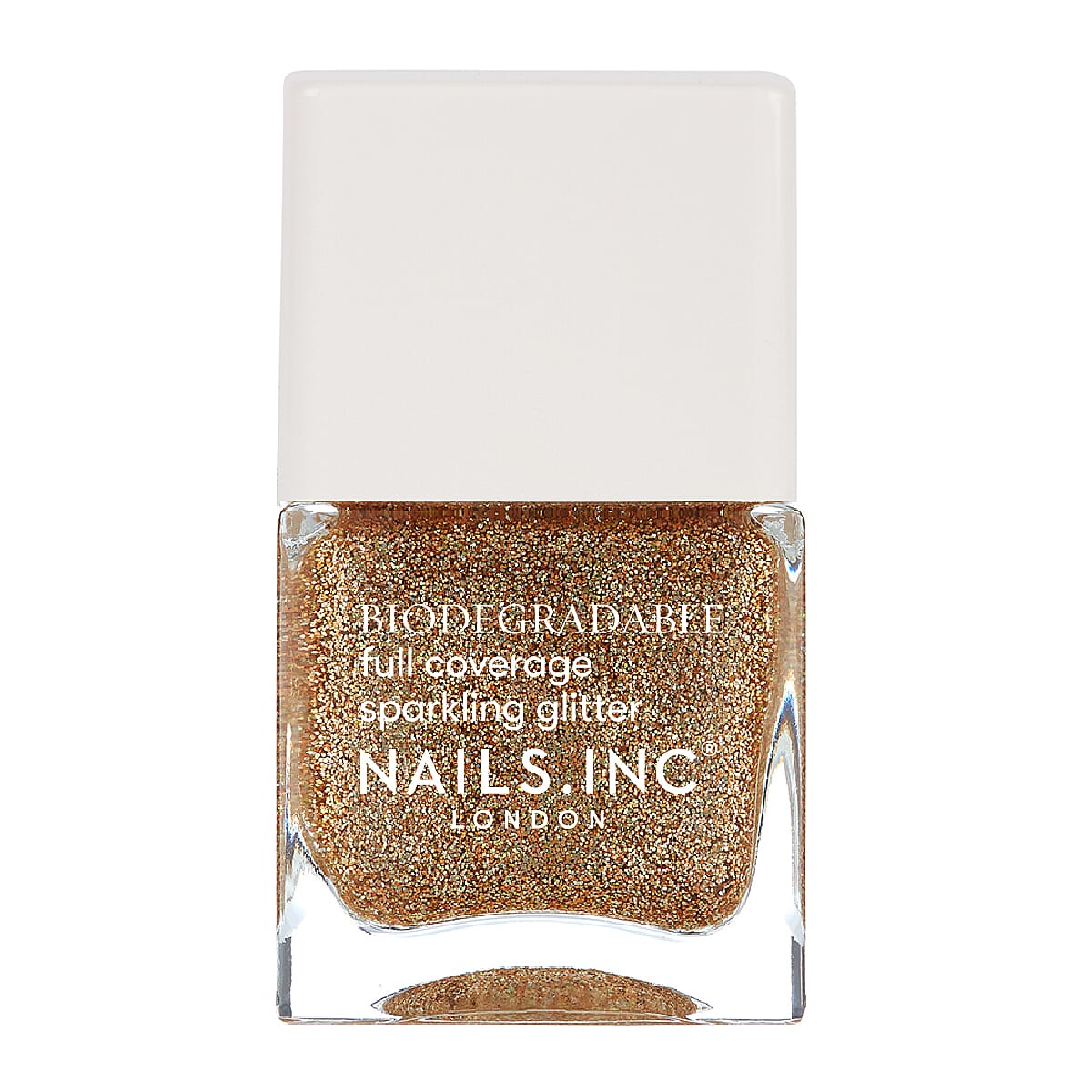 KT TJC Flaunt It Fitzrovia & Success Suits You Duo