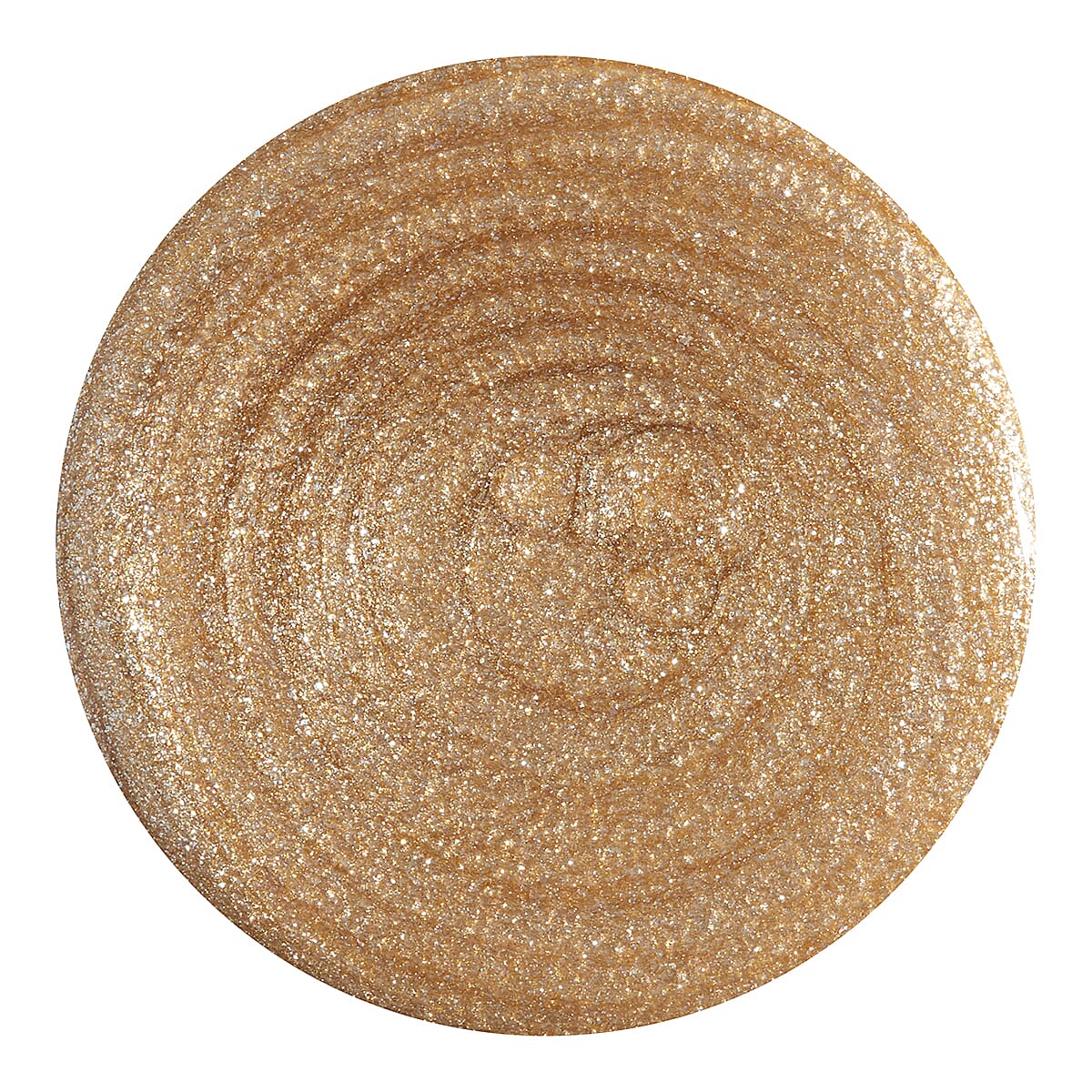 KT TJC Flaunt It Fitzrovia & Success Suits You Duo