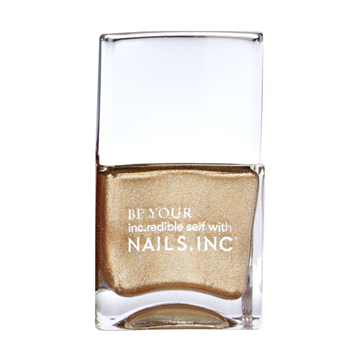 KT TJC Flaunt It Fitzrovia & Success Suits You Duo