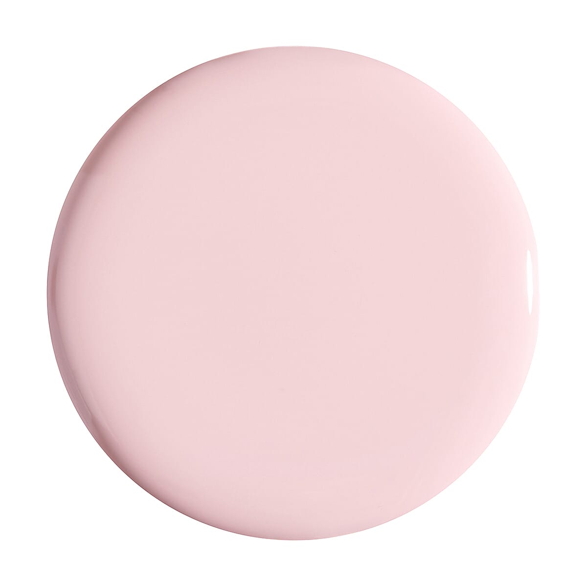 Nails Inc:  Duvet Date - 14ml & Shooting for the Moon - 14ml (Rose)