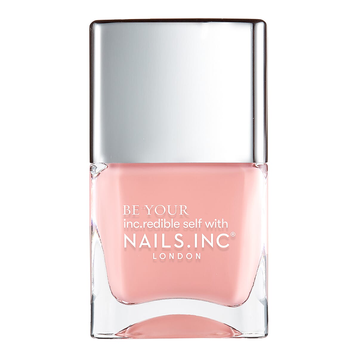 KT TJC Heart to Get & Everythings Rose Duo