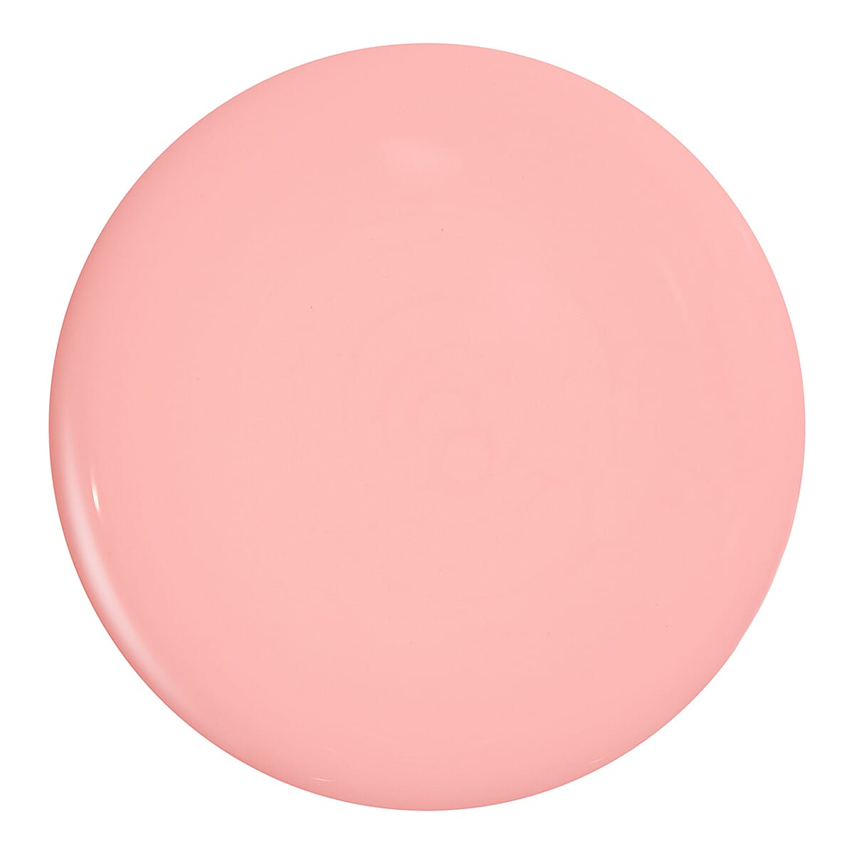 KT TJC Heart to Get & Everythings Rose Duo