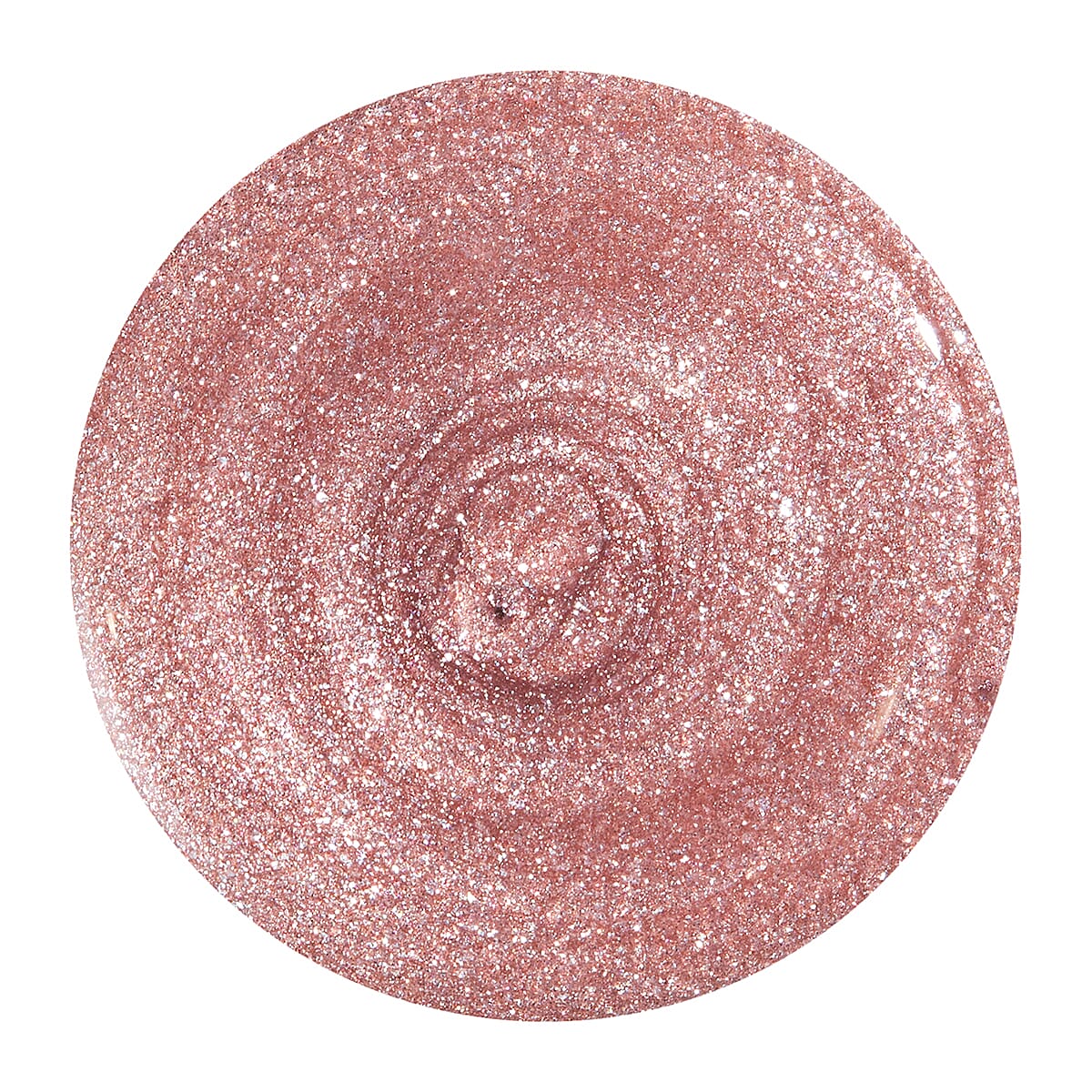 KT TJC Heart to Get & Everythings Rose Duo