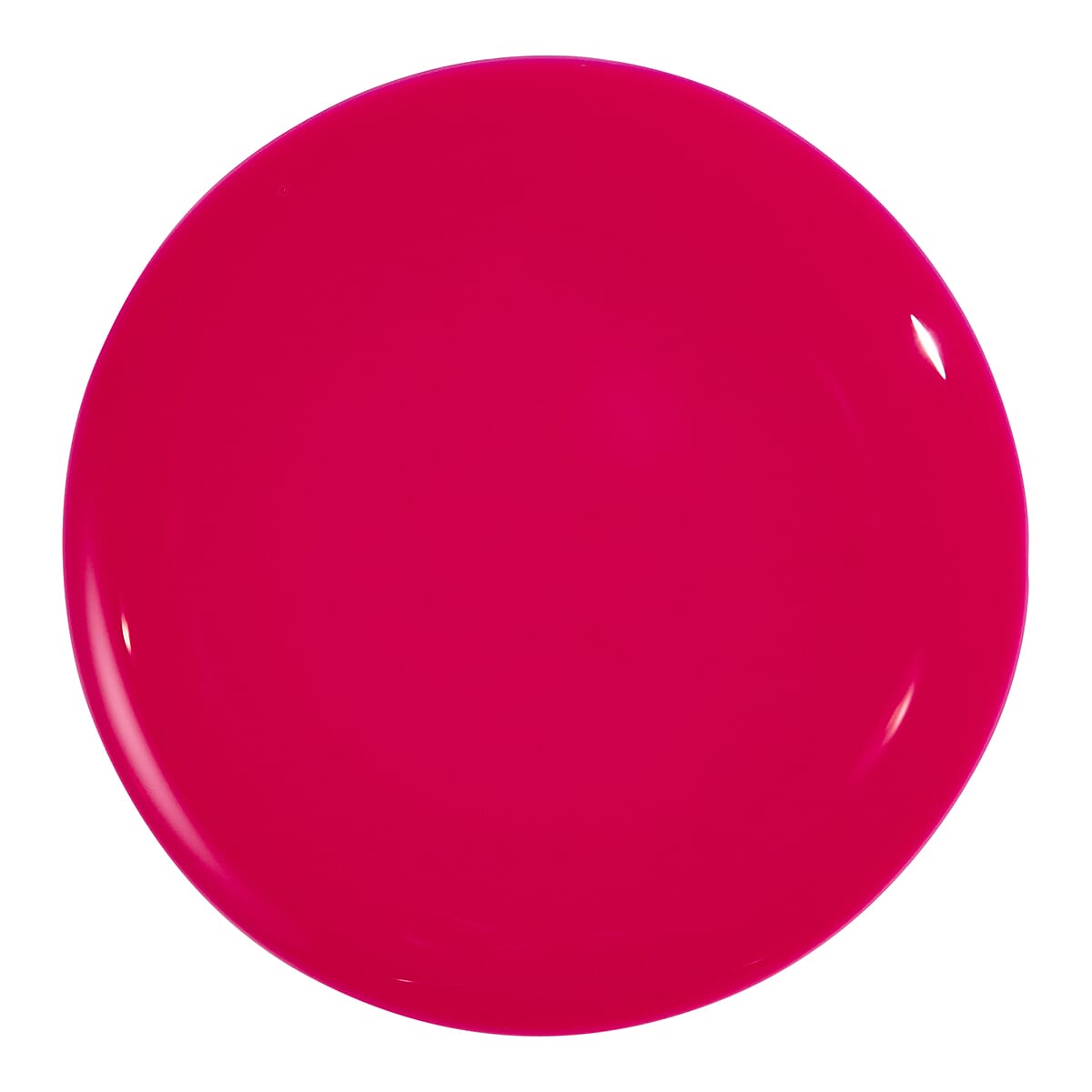 Nails Inc:  Less is Amour - 14ml & Work Heart Play Heart - 14ml (Berry)