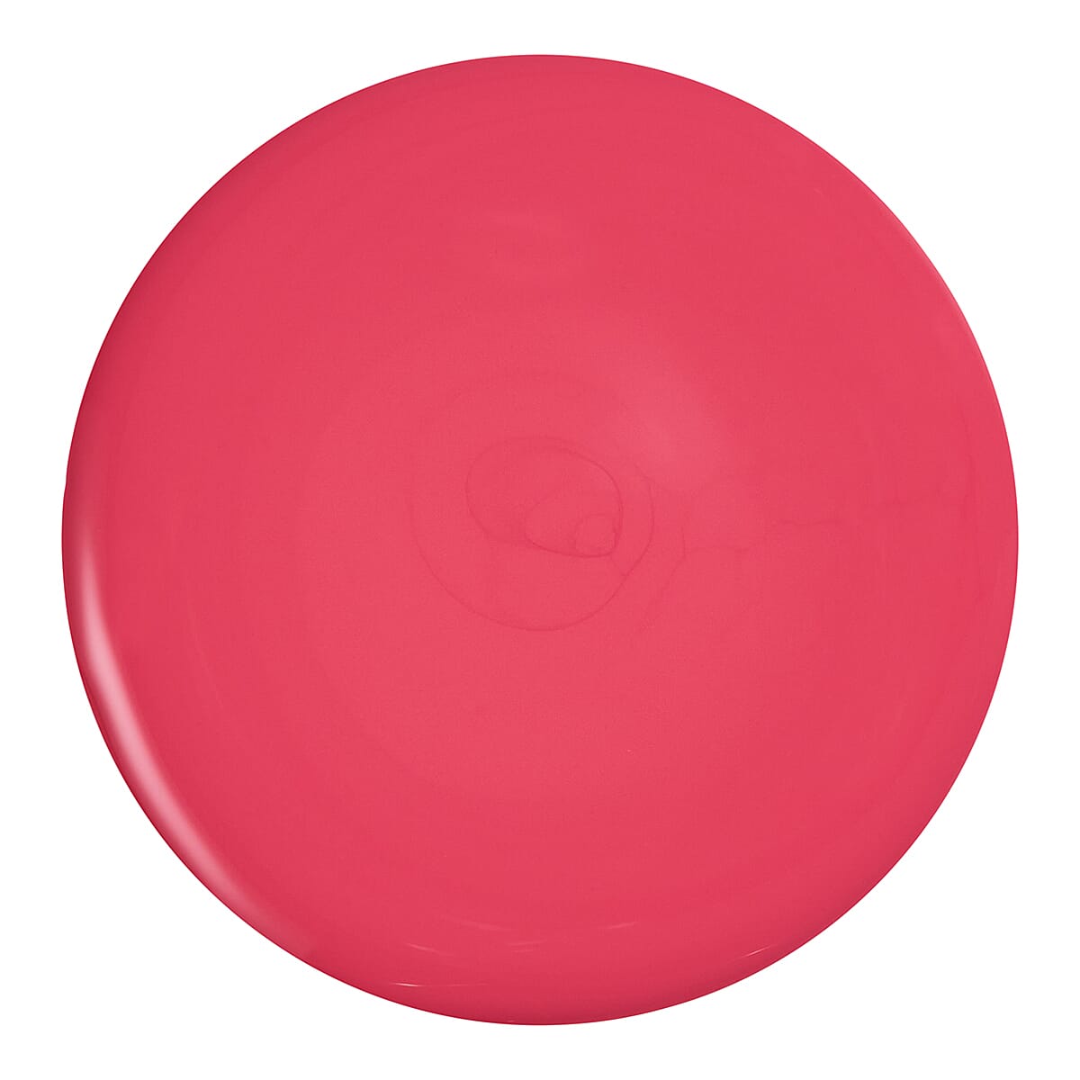 Nails Inc:  Nails & Chill - 14ml & Party Heart - 14ml (Pink)