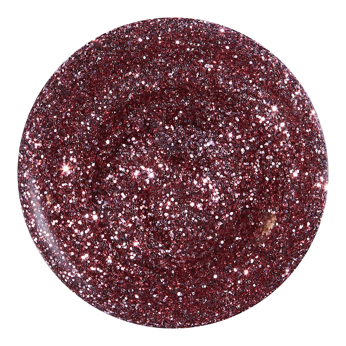 Nails Inc:  Nails & Chill - 14ml & Party Heart - 14ml (Pink)