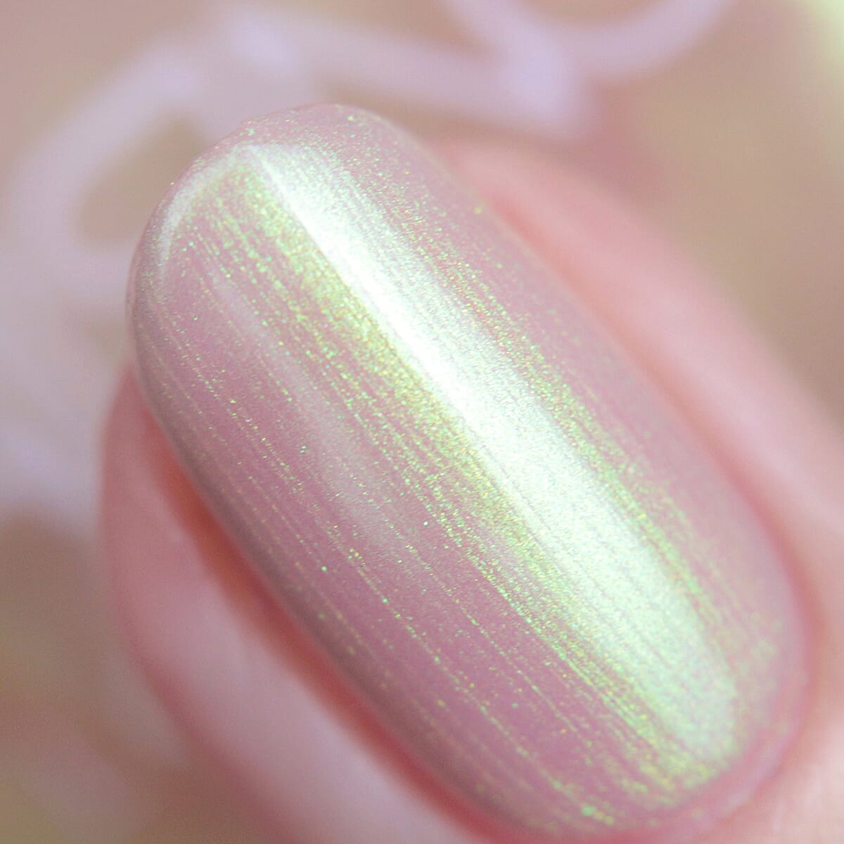 Nails Inc: Casual Dress Up - 14ml & Lets Get Fizzical - 14ml