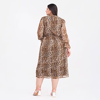 https://tjcuk.sirv.com/Products/71/3/7131188/TAMSY-Leopard-Print-Long-Sleeve-Midi-Dress_7131188_1.jpg?w=342&h=342