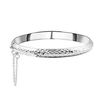 https://tjcuk.sirv.com/Products/71/3/7132012/NY-Close-Out-Sterling-Silver-Diamond-Cut-Design-Bracelet-(Size-7.5)-S_7132012.jpg?w=342&h=342