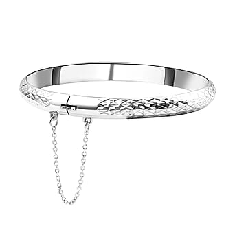 https://tjcuk.sirv.com/Products/71/3/7132012/NY-Close-Out-Sterling-Silver-Diamond-Cut-Design-Bracelet-(Size-7.5)-S_7132012_2.jpg?w=342&h=342