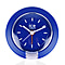 Ice-Watch: Travel Clock with Alarm and Snooze - Blue