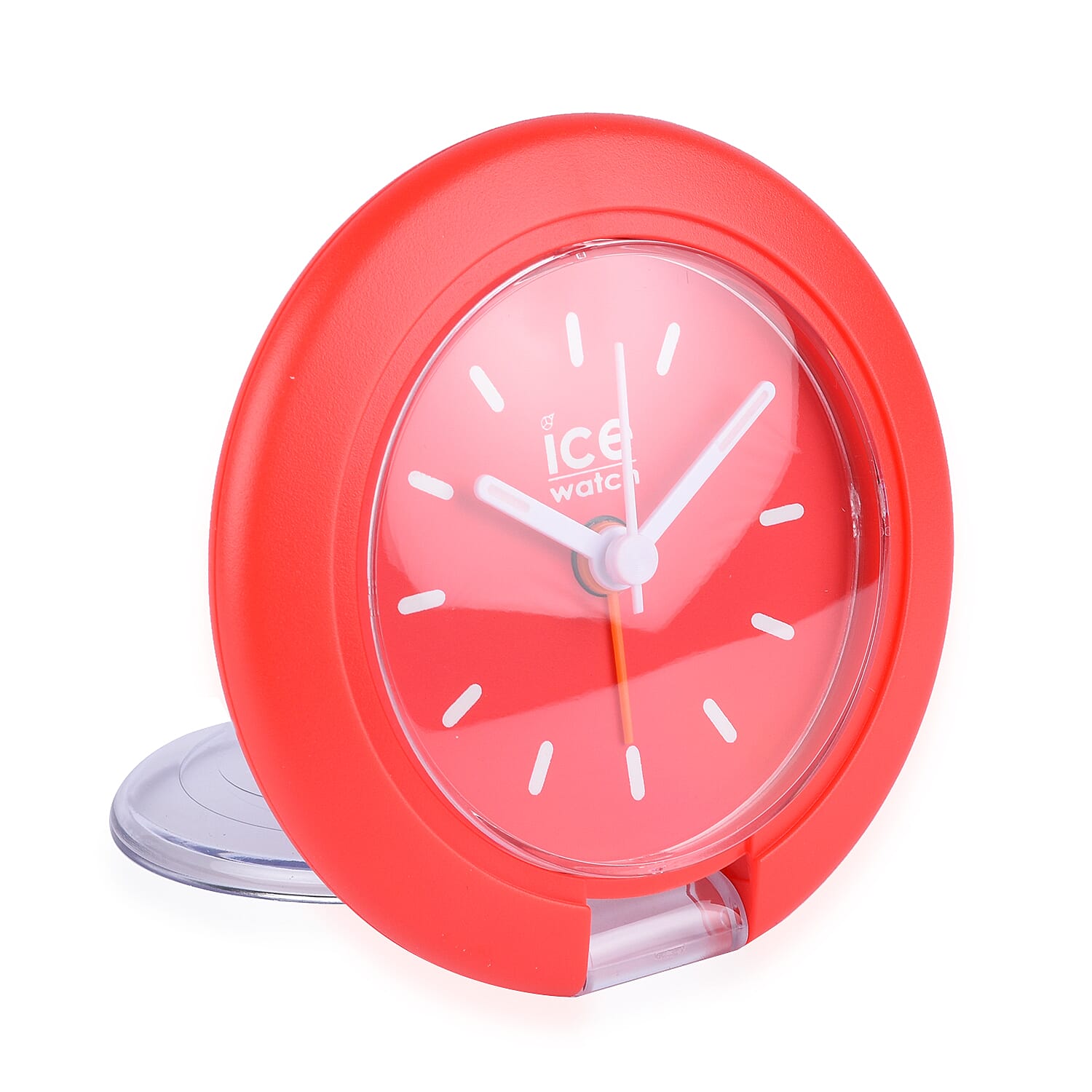 Ice watch travel online clock