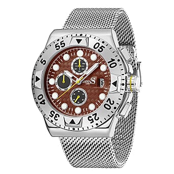 https://tjcuk.sirv.com/Products/71/3/7132351/GAMAGES-OF-LONDON-Hand-Assembled-Capital-Automatic-Watch-Steel_7132351_3.jpg?w=342&h=342
