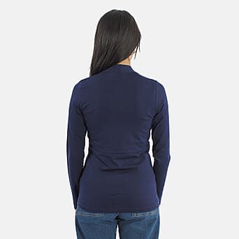 https://tjcuk.sirv.com/Products/71/3/7132798/TAMSY-Viscose-Long-Sleeves-Wrap-Top-Size-XXL-24-26-Navy_7132798_1.jpg?w=342&h=342