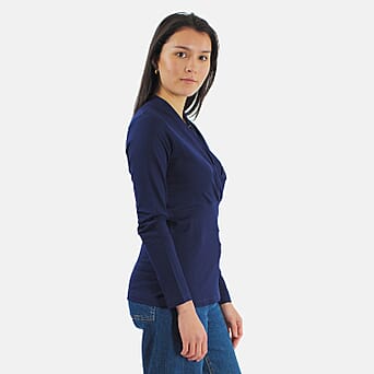 https://tjcuk.sirv.com/Products/71/3/7132798/TAMSY-Viscose-Long-Sleeves-Wrap-Top-Size-XXL-24-26-Navy_7132798_3.jpg?w=342&h=342