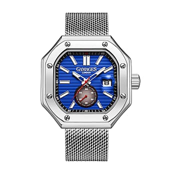https://tjcuk.sirv.com/Products/71/3/7132915/GAMAGES-OF-LONDON-Octave-Automatic-Movement-Blue-Dial-Water-Resistant-_7132915.jpg?w=342&h=342