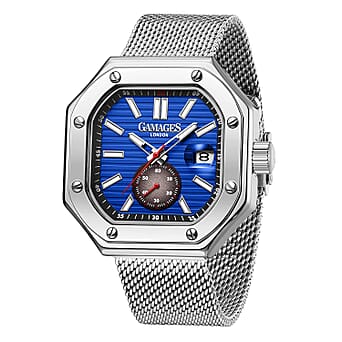 https://tjcuk.sirv.com/Products/71/3/7132915/GAMAGES-OF-LONDON-Octave-Automatic-Movement-Blue-Dial-Water-Resistant-_7132915_2.jpg?w=342&h=342