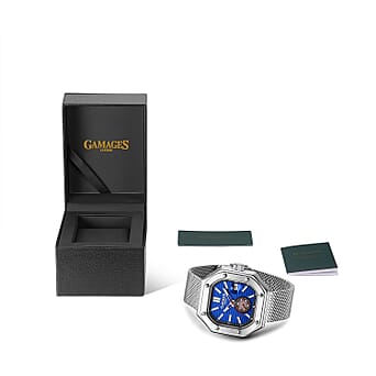 https://tjcuk.sirv.com/Products/71/3/7132915/GAMAGES-OF-LONDON-Octave-Automatic-Movement-Blue-Dial-Water-Resistant-_7132915_3.jpg?w=342&h=342