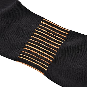 https://tjcuk.sirv.com/Products/71/3/7132953/Set-of-Pairs-Copper-Fiber-Socks-(Size---10)-Black_7132953_2.jpg?w=342&h=342