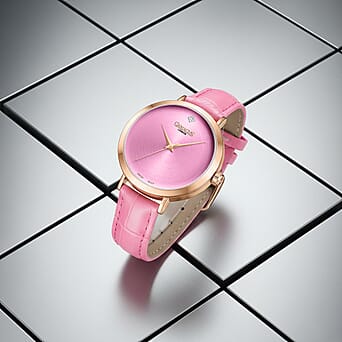https://tjcuk.sirv.com/Products/71/3/7132968/GAMAGES-OF-LONDON-Ladies-Nebula-Automatic-Movement-Pink-Dial-Diamond-S_7132968_1.jpg?w=342&h=342