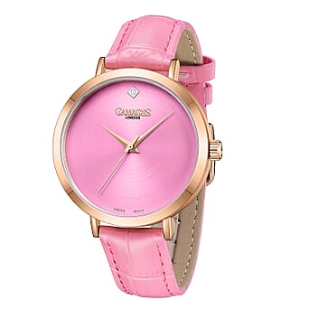 https://tjcuk.sirv.com/Products/71/3/7132968/GAMAGES-OF-LONDON-Ladies-Nebula-Automatic-Movement-Pink-Dial-Diamond-S_7132968_3.jpg?w=342&h=342