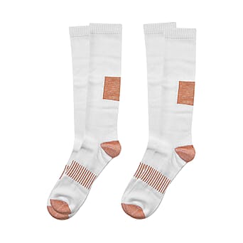 https://tjcuk.sirv.com/Products/71/3/7132971/2-Pairs-Antibacterial-Copper-Infused-Compression-Long-Socks-Size-S-M-5_7132971.jpg?w=342&h=342